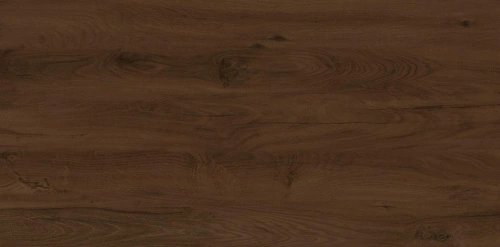 Čalouněná postel Disy 160x200 do ložnice šedá ořech skandinávská s čelem