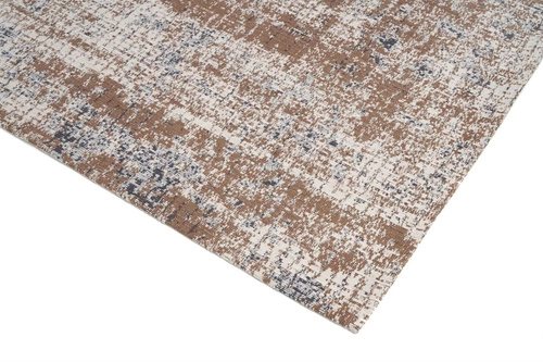 Koberec Rustic Beige 160x230 Carpet Decor