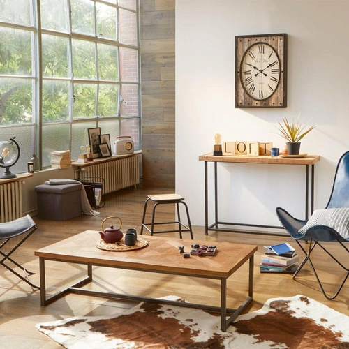 Sk.a kruh křížů z cementu