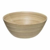 pr. Bambusová mísa na salát 17 cm