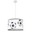 Visící lampa FOOTBALL A 40
