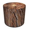 taburet Forest MOOOD