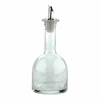 Láhev na olej nebo ocet 280 ml