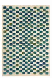 Koberec Calma 200x290 Carpet Decor venkovní/vnitřní