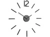 Hodiny Blink