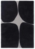 černá \ 200x280cm