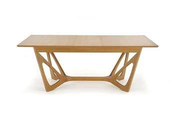 Skládací stůl Phenom medový dub