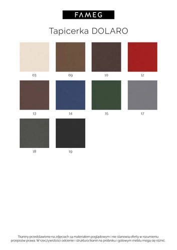 Čalouněný barový taburet Fameg Cleo s opěrkou 75 cm samet dub do kuchyně a k ostrůvku na míru