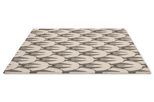 Venkovní koberec Pajaro Slate 120x180cm