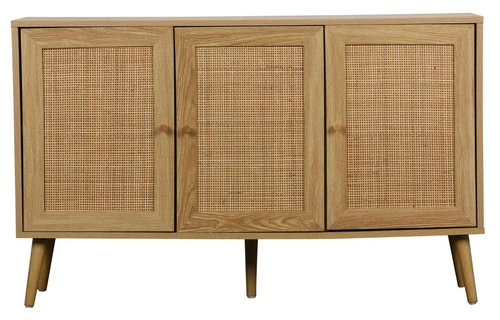 Ballo široký přírodní hrudník Výprodej