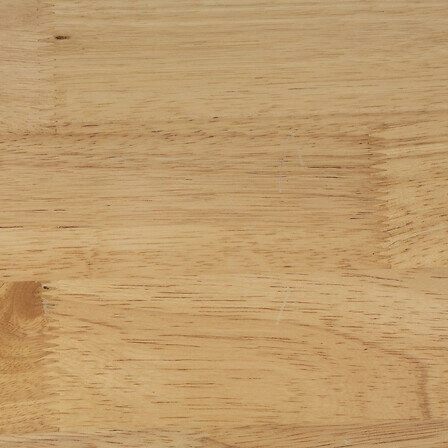 Dětský psací stůl se zásuvkou a stoličkou Robin Atmosphera, rustikální dřevěný, na učení