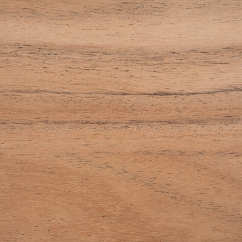 Konzolový stolek Jiling akácie Atmosphera dřevěný se skříňkou do předsíně nebo obýváku klasický styl