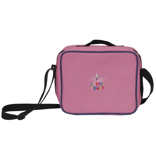 Dětská termotaška Unicorn