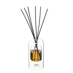 Ilan Ambre 150ml aroma difuzér s tyčinkou