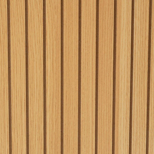 Moderní přírodní skříňka Tasso s 6 policemi z MDF do obývacího pokoje a ložnice 5five