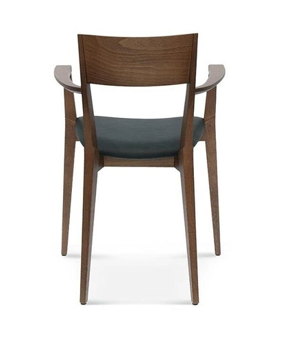 Židle Fameg Fame B-0620 CAT A standard