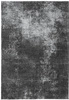 světle šedá  \ 200x300cm