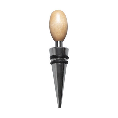 Sada pro someliéra 5-dílná