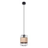 GIZUR 1 závěsná lampa
