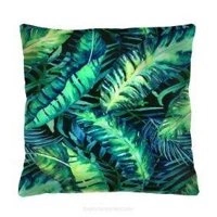 Palms