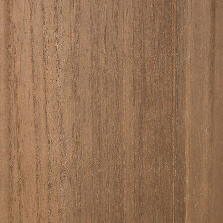 Dřevěný paraván Hernan 3dílný boho do obýváku a ložnice Atmosphera