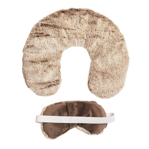 Sada pro zdravý spánek