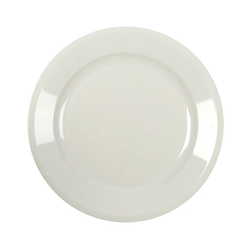 Pikniková sada Dejeuner 2 obaly