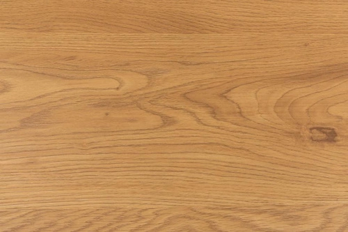 Komoda Colima divoký dub 160 cm skandinávská komoda do obýváku na nožičkách matná Actona