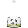 Visící lampa FOOTBALL C 40