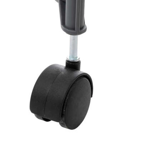 Sušák na prádla Mojave