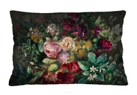 Peony