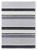 250x350cm \ šedá