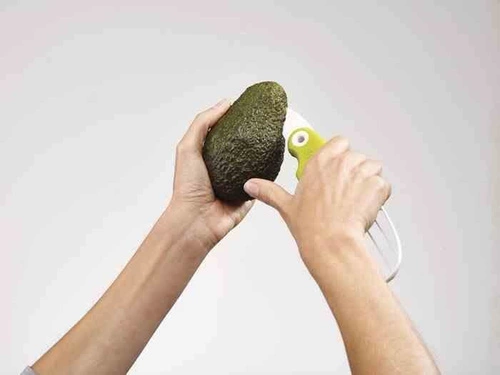 Nástroj GoAvocado JJ