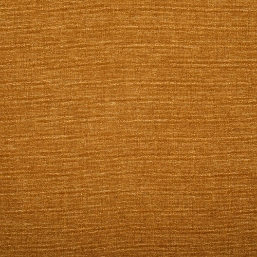 Otočná čalouněná křesla Edith do obývacího pokoje moderní okrová s područkami Atmosphera