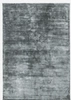 koberec Plain Steel Gray 160x230 Carpet Decor