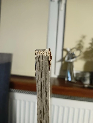 Knihovna se 6 policemi Kali šedá výprodej