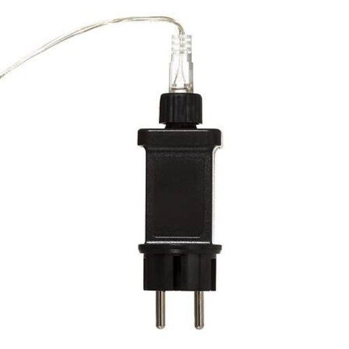 Kulaté bambusové LED zrcadlo 57 cm 5five simply smart do koupelny a toaletního stolku boho