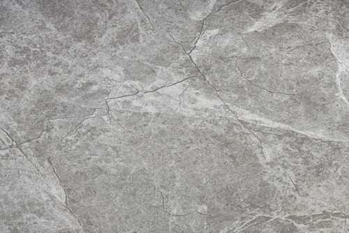 Rozkládací jídelní stůl Vermut moderní bílý mramor zlatá noha 160-220x90 cm Intesi