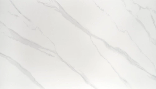 Jídelní stůl Rohs bílý mramor a zlatá 160x90 cm moderní glamour obdélníkový Intesi