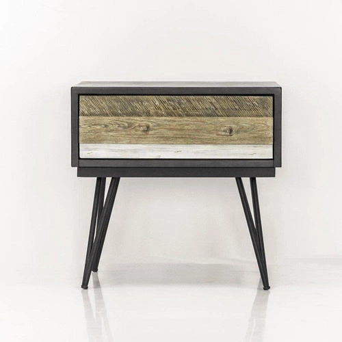 Noční skříňka Sadel