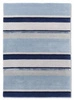 250x350cm \ modrá