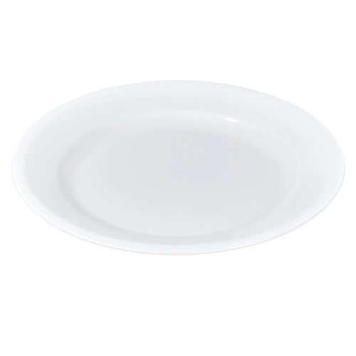 Piknikový koš s nádobím pro 4 osoby z proutí
