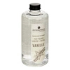 Náplň do aroma difuzéru Atmosphera Vanilka 500 ml transparentní