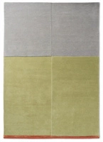 160x230cm