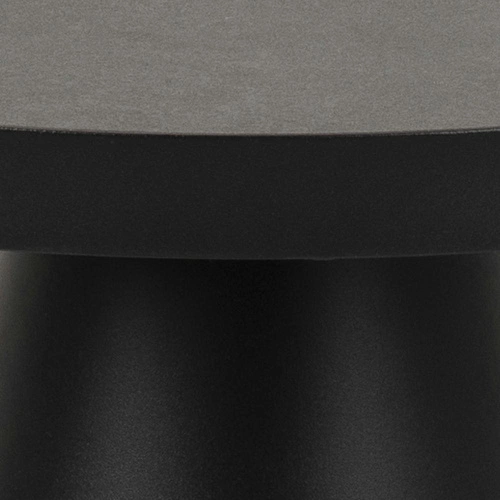 Konferenční stolek Soli 45 OUTLET