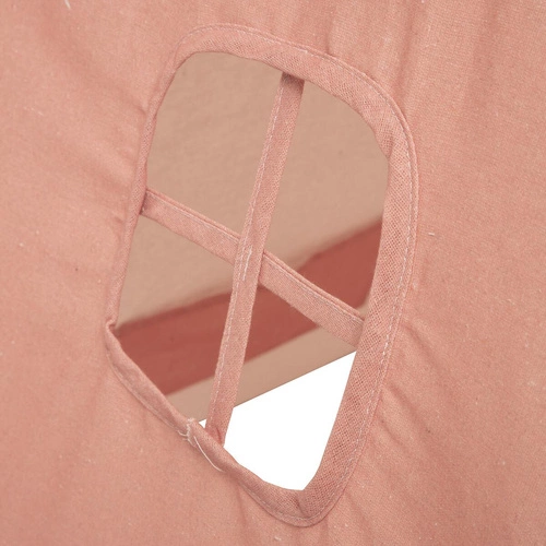 Dětské týpí Tend pink