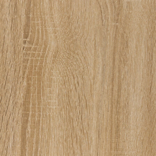 Pracovní stůl loftový Aliaj 90 cm přírodní dub a černá industriální 5five simply smart