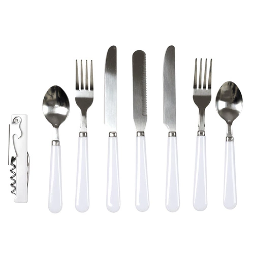 Pikniková sada Dejeuner 2 obaly