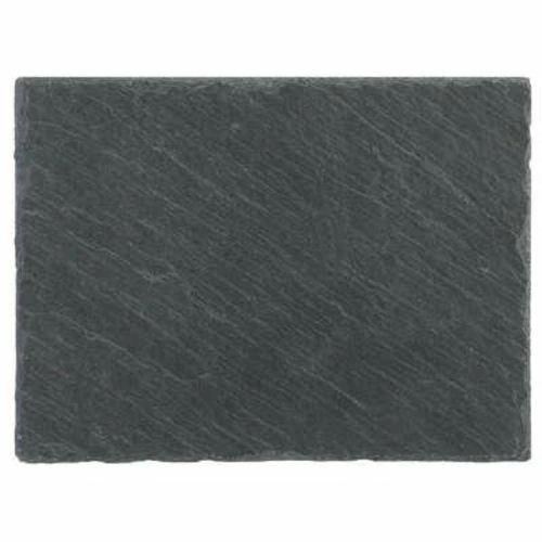 Břidlicový servírovací tác 24x32 cm