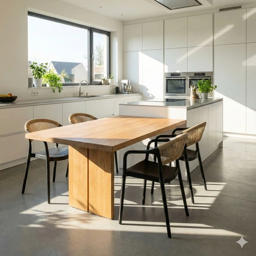 Jídelní židle Osma Intesi černá, polypropylen, stohovatelná, snadné čištění, s područkami